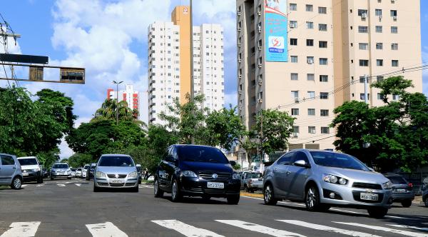 Detran-MS altera calendário de licenciamento 2026 para evitar transtornos aos cidadãos