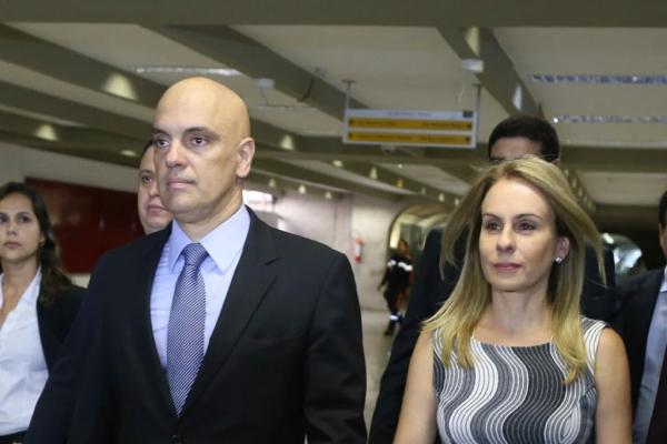 Nem o Safra aceita pagar honorários exorbitantes como o Master