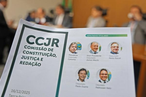 CCJR aprova projetos sobre combate ao idadismo e transparência na energia solar
