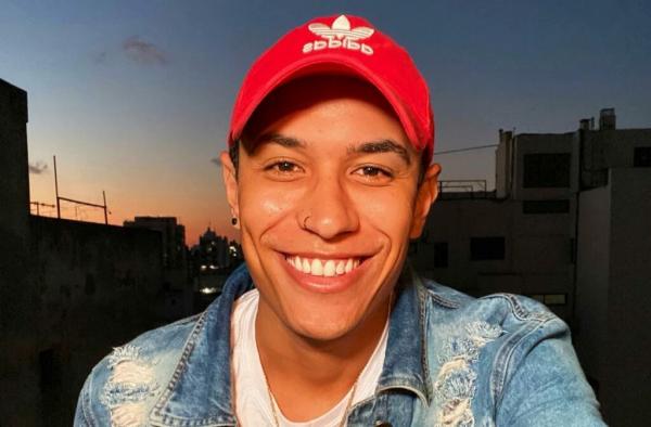 Web celebra prisão de dono da Choquei com bordão de Bolsonaro