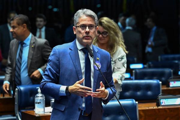Vieira acusa Gilmar por ‘desequilíbrio vaidoso e agressivo’