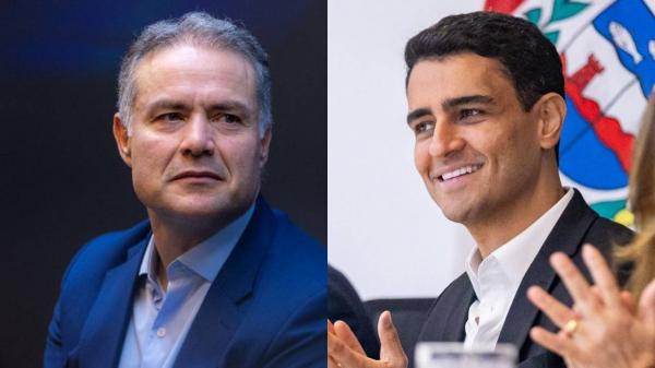 TRE-AL manda rádio de ministro de Lula apagar fake com IA contra adversário