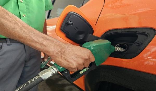 Procon monitora preço do diesel em postos no anel viário de Campo Grande