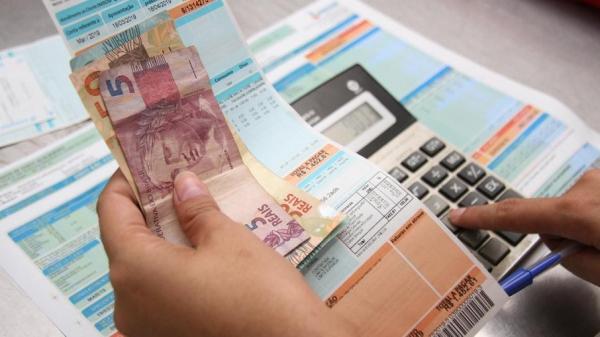 Aneel autoriza aumento de 12,1% na conta da energia do sul-mato-grossense