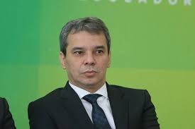 Oposição pede convocação de ministro por crise com EUA envolvendo a PF