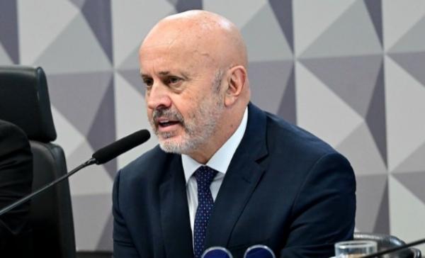 Justiça nega recurso de ‘careca do INSS’ contra uso do apelido