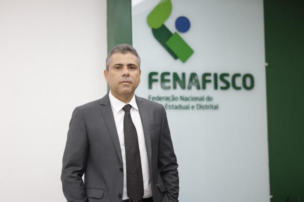 Reforma tributária pode fracassar, alerta Fenafisco