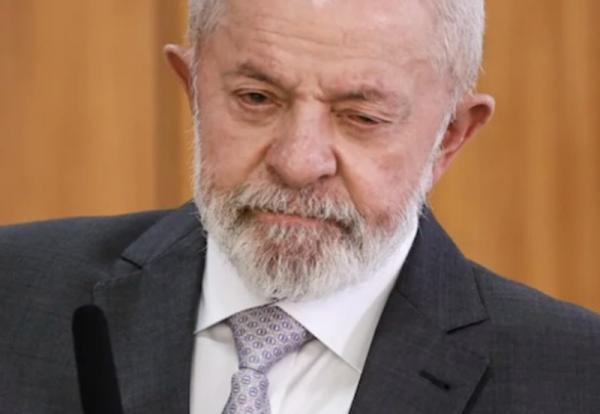 Lula distribui meio bilhão em emendas parlamentares em 14 dias