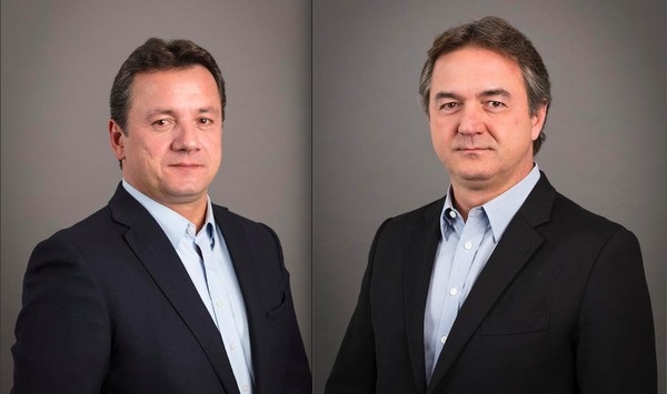 Contratada da J&F por R$11 milhões pagou comprador de cotas de Toffoli no resort