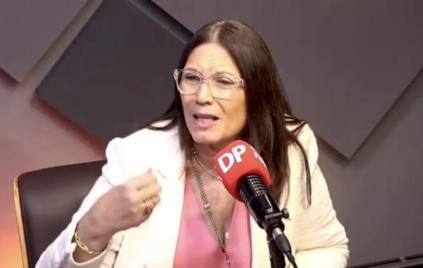 Congresso pode derrubar só partes do veto, e restringir benefícios ao 8/jan