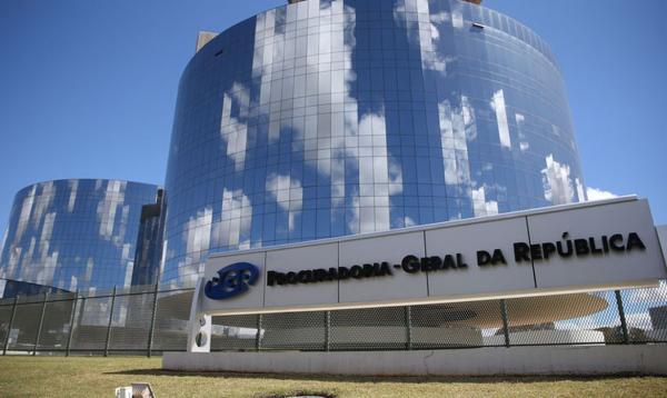 PGR blinda Gilmar e arquiva pedido de investigação por homofobia