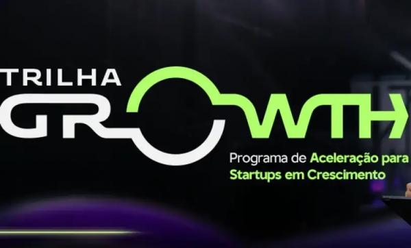 Sebrae/MS abre inscrições para programa a startups em fase de crescimento