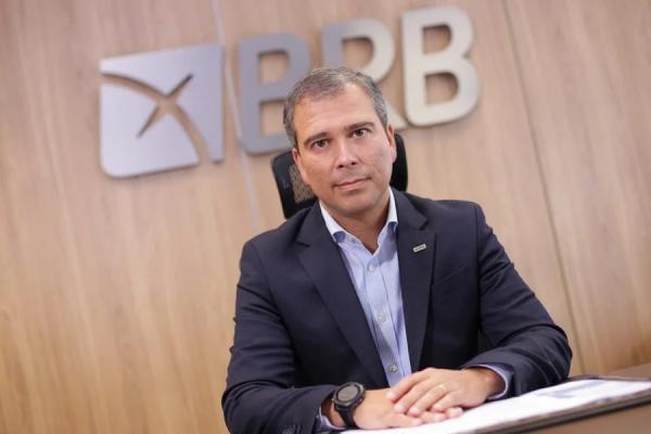 Escândalo do Master: ex-presidente do BRB vai abrir o bico