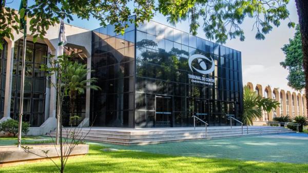 TCE-MS prorroga prazo para envio das prestações de contas anuais