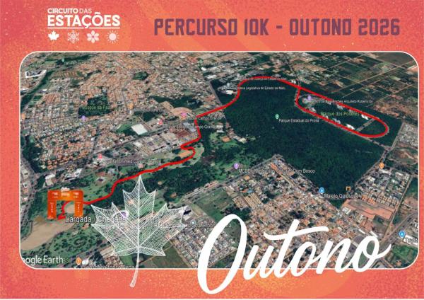 Agetran orienta motoristas sobre trânsito durante corrida neste domingo (2)