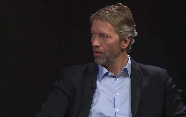 Escala 6×1: Se aprovada, “Brasil não terá mais voo internacional”