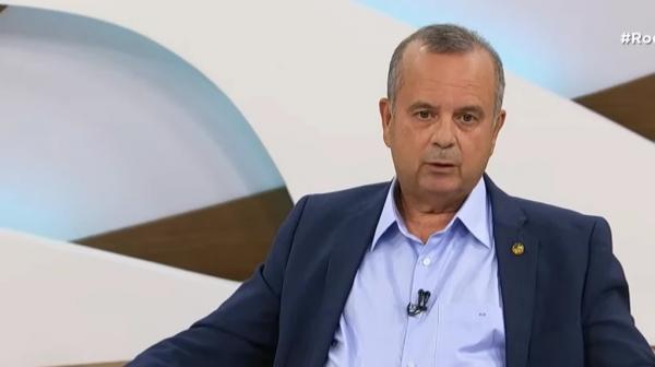 Marinho denuncia manobra bilionária e acusa governo Lula de golpe fiscal