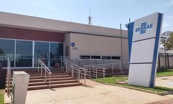 Semana do MEI leva atendimento gratuito e palestra com Alice Salazar em Coxim