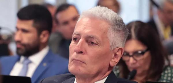 PT agora quer censurar filme sobre Bolsonaro no Brasil