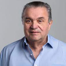 Quando a ‘toga’ tenta calar o Parlamento