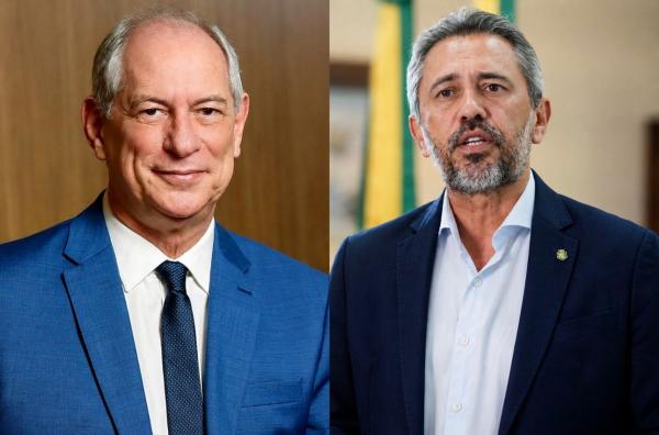 ‘Fico’ de Ciro preocupa campanha do PT no Ceará