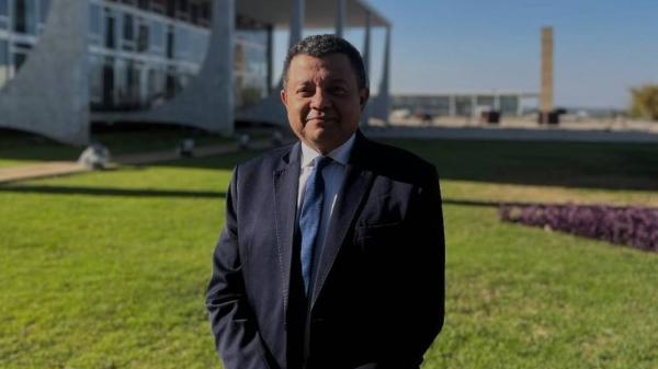 Marlon Reis: Congresso não foi eleito para enfraquecer Lei da Ficha Limpa