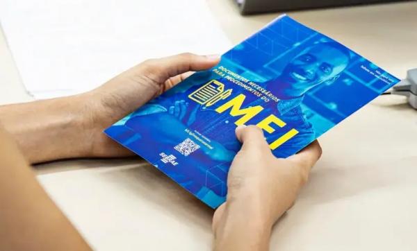 Semana do MEI 2026 oferece atendimento gratuita para empreendedores em MS