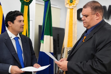 vereadores questionam aumento das mensalidades de plano de saúde da Cassems