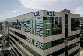 AGU defende declarar Lei da Dosimetria inconstitucional