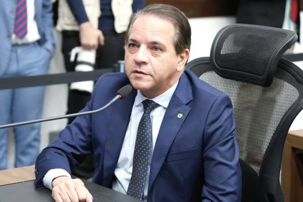 Lei: Implantado Cadastro Estadual de Pessoas Condenadas por Crimes Sexuais