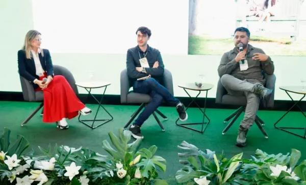 nspira Ecoturismo destaca potencial da Rota Bioceânica para ampliar fluxo de turistas