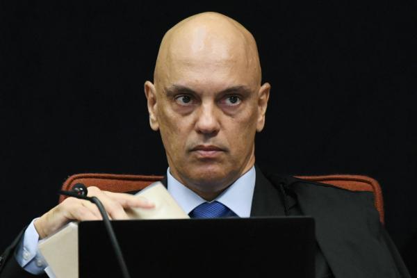 Investigação contra Hugo Motta e Ciro Nogueira