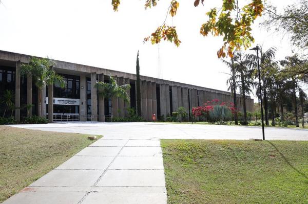 Agenda: Realização do IV Seminário do Leite marca fim de maio na ALEMS