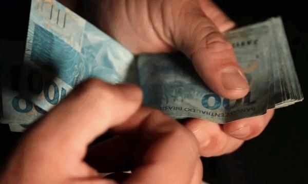 Novo Desenrola alcançará apenas 9,4% dos inadimplentes