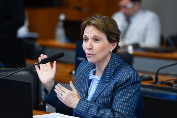 ‘Governo tem de entender que agro é essencial à economia’