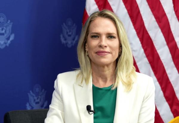 EUA identificam atuação do PCC e do CV em 12 estados americanos