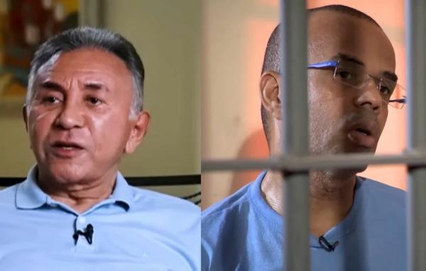 Juiz que prendeu Beira-Mar apoia decisão dos EUA sobre PCC e CV