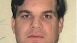 Irmão do chefe do MP da Bahia tratou de pagamento com Daniel Vorcaro