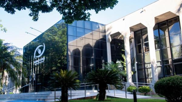 TCE-MS encerra primeiro ciclo de prestação de contas pelo e-Sfinge com 96,2% de adesão