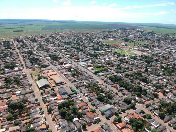Sonora anuncia maior pacote de obras da história com investimento superior a R$ 30 milhões