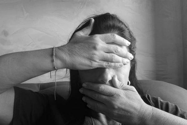Semana de Combate ao Feminicídio expõe o rastro de dor deixado pela violência contra mulheres