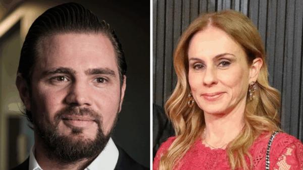 Vorcaro revela outro acordo de R$ 50 milhões com esposa de Moraes