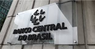 Autonomia do BC: PEC entra em fase decisiva sob resistência do governo