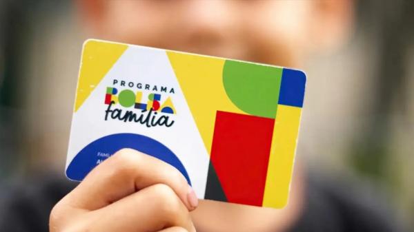 TCU expõe apagão de controle no Bolsa Família no governo Lula