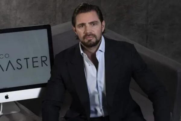 Nada de novo na nova delação de Daniel Vorcaro
