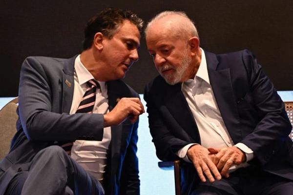Ex-ministro de Lula defende que PCC e CV são grupos terroristas
