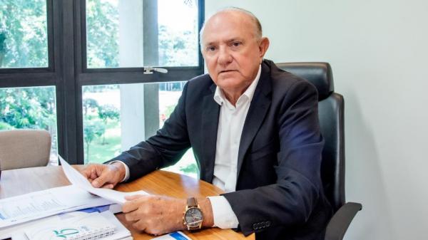TCE solicita informações à Prefeitura e Câmara de Campo Grande sobre manutenção dos limites de despesa com pessoal