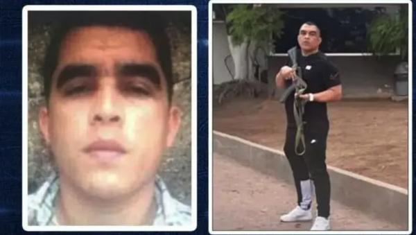 Quem era Niño Guerrero, morto em operação anunciada por Trump
