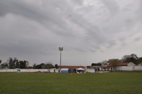 Copa Assomasul conhece sábado outros dois semifinalistas