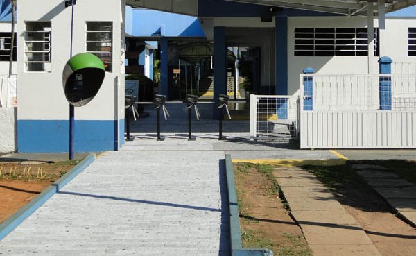 Região norte recebe oficina gratuita de atendimento ao cliente